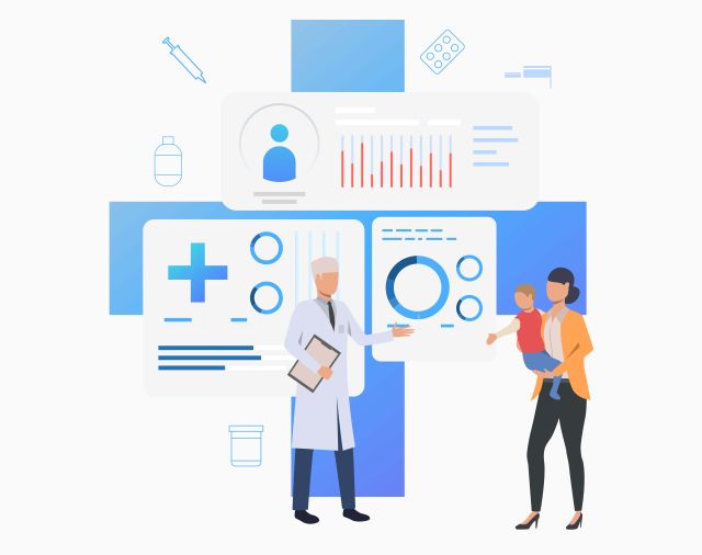 patient-database-management
